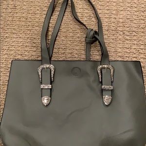 Cute / Trendy Tote Bag